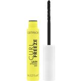 Catrice Curl Freeze Lash Styling Gel