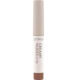 Catrice Creamy Nudes Lip Pen