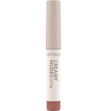 Catrice Creamy Nudes Lip Pen