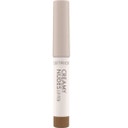 Creamy Nudes Lip Pen, 30 - Salted Caramel (1.2)