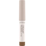 Catrice Creamy Nudes Lip Pen