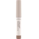 Catrice Creamy Nudes Lip Pen - 40 - Cinnamon Spice