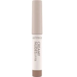 Catrice Creamy Nudes Lip Pen