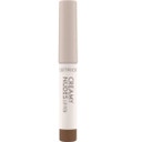 Creamy Nudes Lip Pen, 50 - Happy Hazelnut (1,20 g)