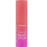 Catrice Colour Flush pH-Reactive Multi Stick