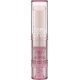 Catrice Care In Colours Lip Balm