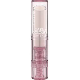 Catrice Care In Colours Lip Balm - 10 - Everyday