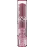 Catrice Care In Colours Lip Balm