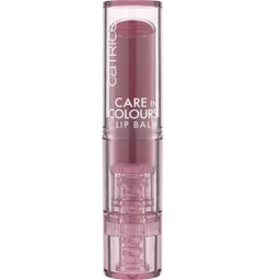 Catrice Care In Colours Lip Balm - 30 - Bubbly Friday