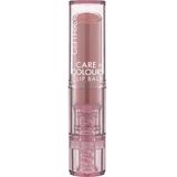 Catrice Care In Colours Lip Balm