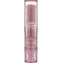 Catrice Care In Colours Lip Balm - 20 - Feelin' Pretty