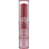 Catrice Care In Colours Lip Balm