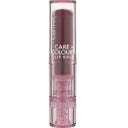 Catrice Care In Colours Lip Balm - 50 - Wild Rebel