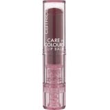 Catrice Care In Colours Lip Balm