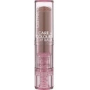 Catrice Care In Colours Lip Balm - 60 - Half Baked Cookies