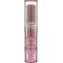 Catrice Care In Colours Lip Balm - 60 - Half Baked Cookies