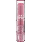Catrice Care In Colours Lip Balm