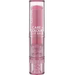 Catrice Care In Colours Lip Balm - 70 - Girlboss