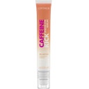 Caffeine Kick Under Eye Serum, 15 ml