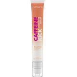 Catrice Caffeine Kick Under Eye Serum