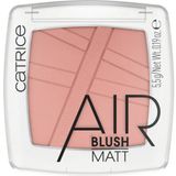 Catrice AirBlush Matt