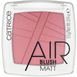 Catrice AirBlush Matt