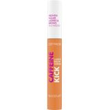 Catrice Caffeine Kick Lash & Brow Serum