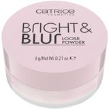 Catrice Bright & Blur Loose Powder