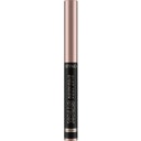 Catrice Aloe Vera Eyeshadow Stick - 10 - Golden Toffee