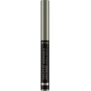 Catrice Aloe Vera Eyeshadow Stick - 30 - Olive Glam