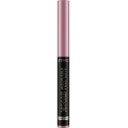 Catrice Aloe Vera Eyeshadow Stick - 50 - Ballet Pink
