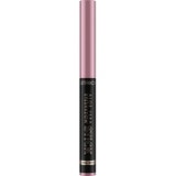 Catrice Aloe Vera Eyeshadow Stick