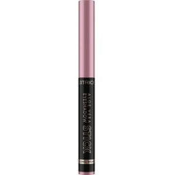Catrice Aloe Vera Eyeshadow Stick - 50 - Ballet Pink