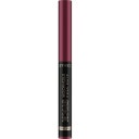Catrice Aloe Vera Eyeshadow Stick - 60 - Cranberry Crush