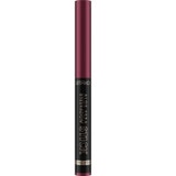 Catrice Aloe Vera Eyeshadow Stick