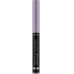 Catrice Aloe Vera Eyeshadow Stick - 70 - Satin Lilac