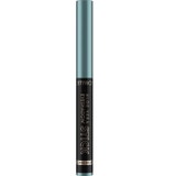 Catrice Aloe Vera Eyeshadow Stick