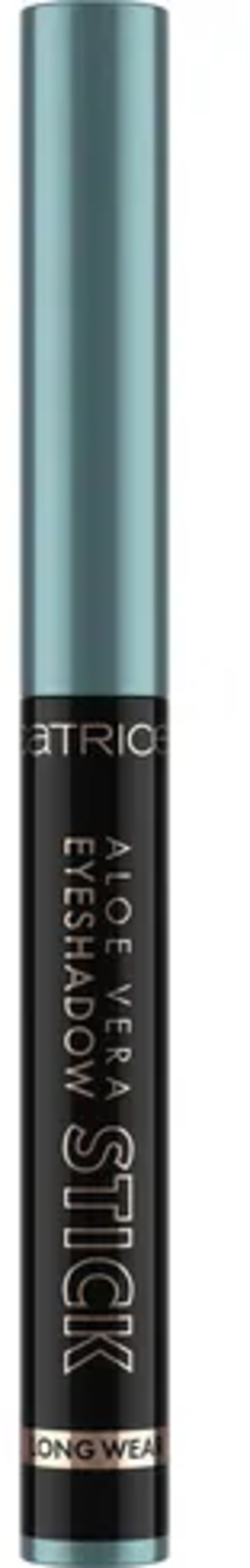 Catrice Aloe Vera Eyeshadow Stick - 80 - Ocean Depths