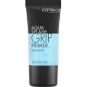 Catrice Aqua Splash Grip Primer - 30 ml