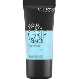 Catrice Aqua Splash Grip Primer - 30 ml