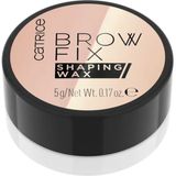 Catrice Brow Fix Shaping Wax