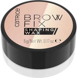 Catrice Brow Fix Shaping Wax - 5 g