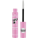 FIX IT LIKE A PRO Transparent Brow Fixing Gel - 8,50 ml