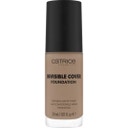 Catrice Invisible Cover Foundation - 050C