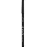 Catrice Waterproof Kohl Kajal 