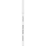 Catrice Kohl Kajal Waterproof