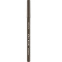Kohl Kajal Waterproof, 40 - Optic BrownChoc (0,80 g)