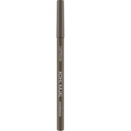 Catrice Kohl Kajal Waterproof - 40 - Optic BrownChoc