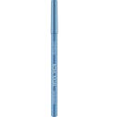 Kohl Kajal Waterproof, 70 - Turquoise Sense (0,80 g)