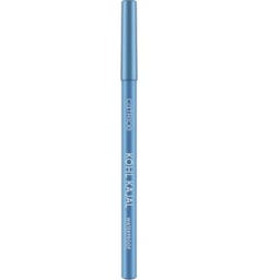 Catrice Kohl Kajal Waterproof - 70 - Turquoise Sense